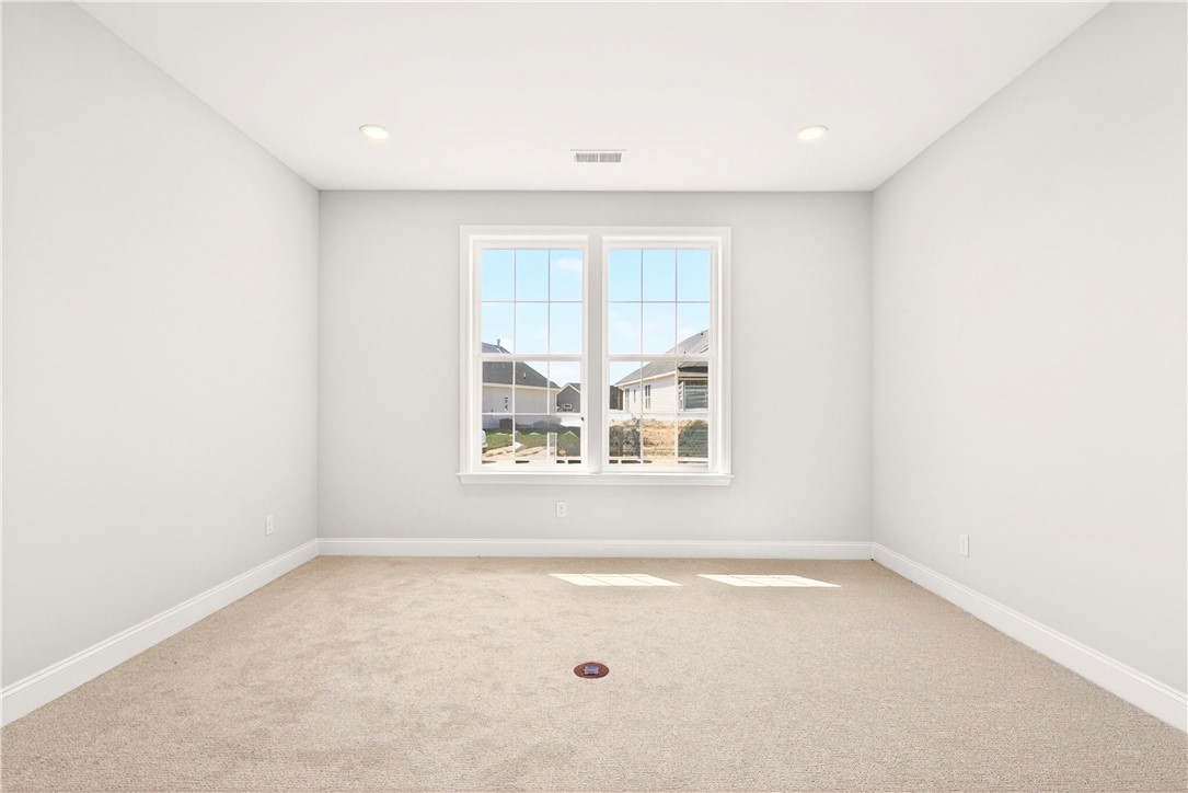 224 Freedom Lane