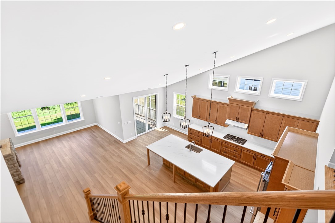 224 Freedom Lane