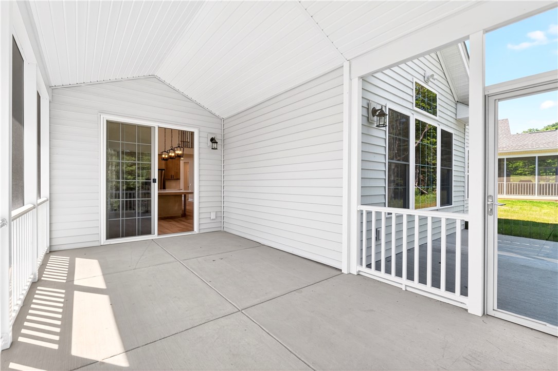 224 Freedom Lane