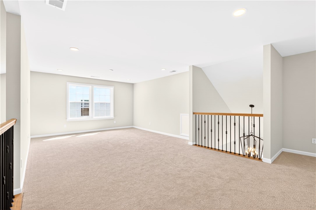 224 Freedom Lane