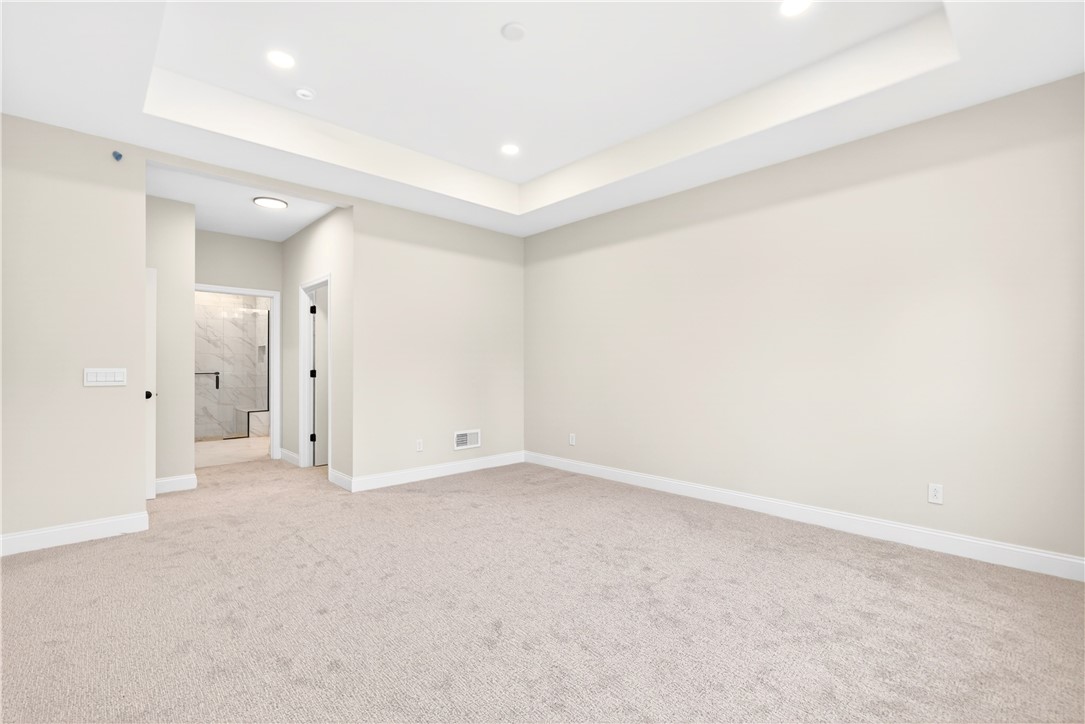 224 Freedom Lane