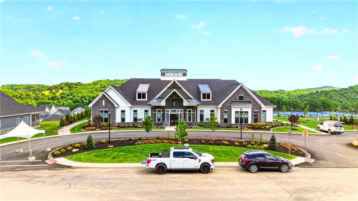 224 Freedom Lane