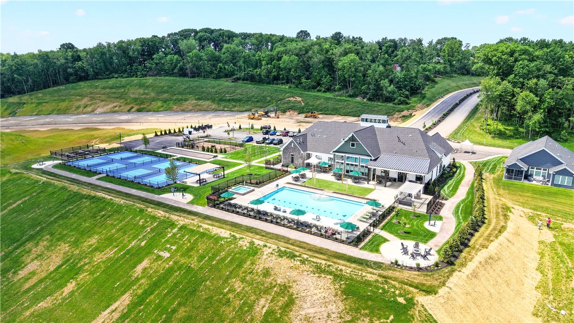 224 Freedom Lane