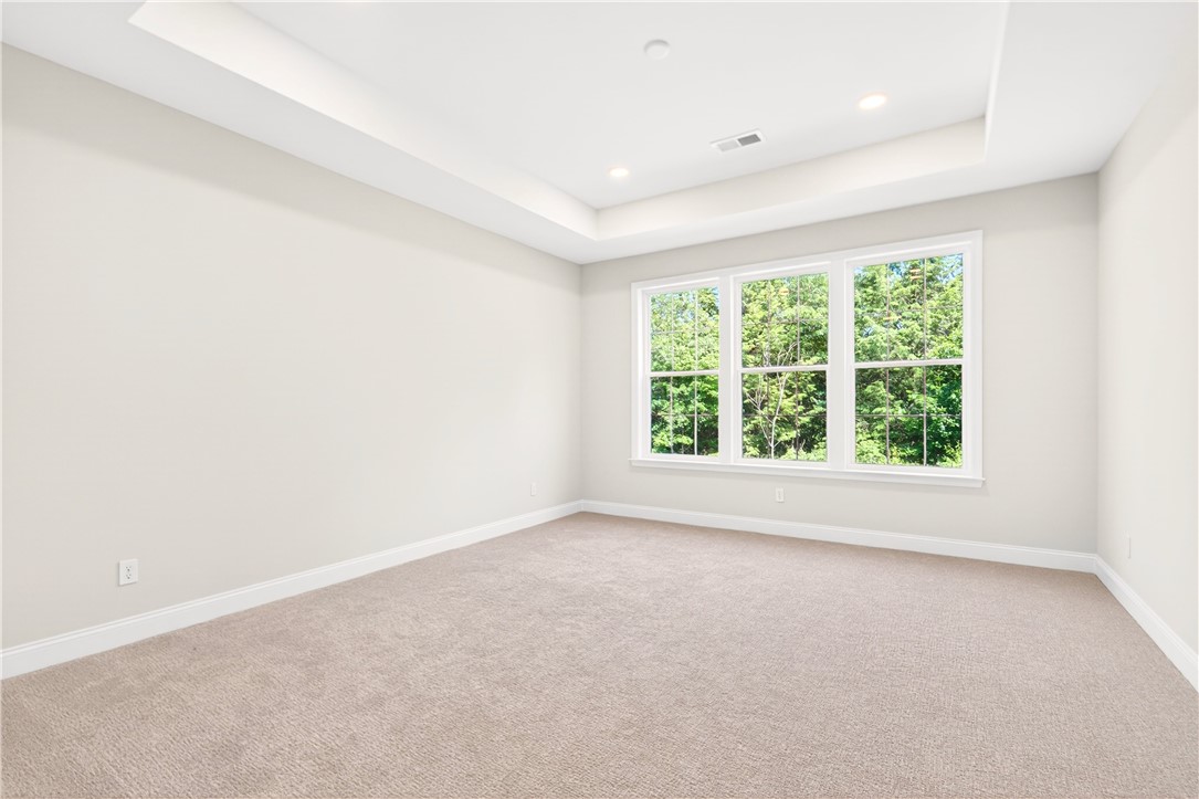 224 Freedom Lane