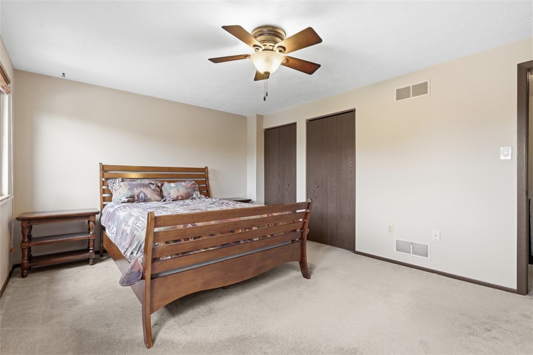 641 Sunset Cir