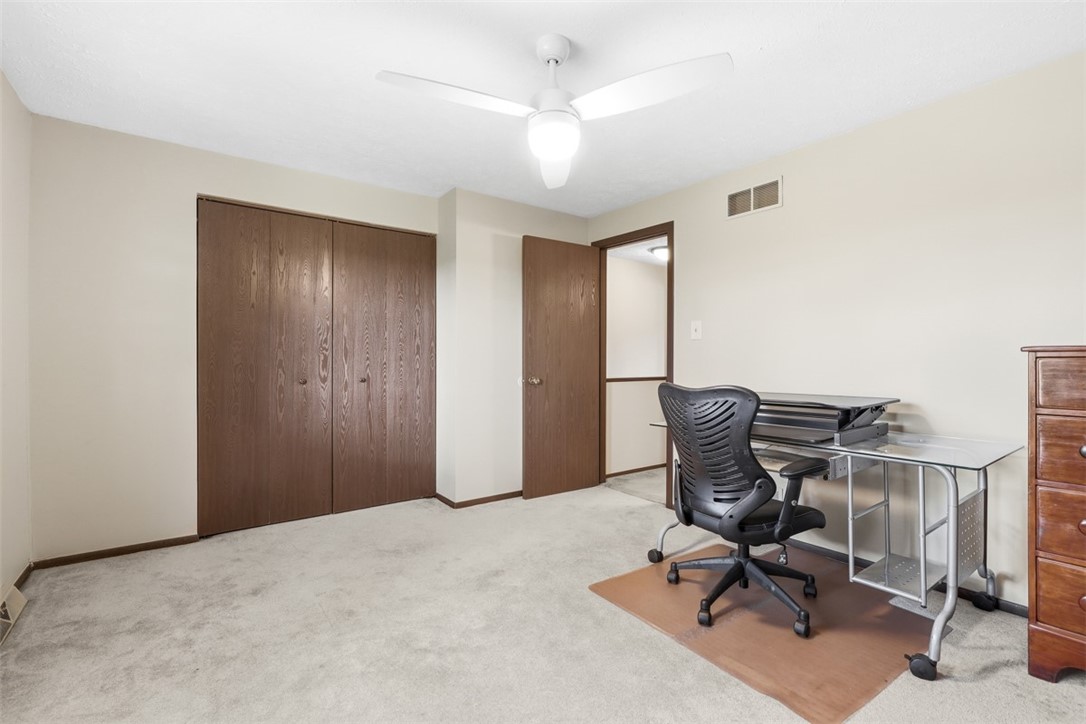 641 Sunset Cir