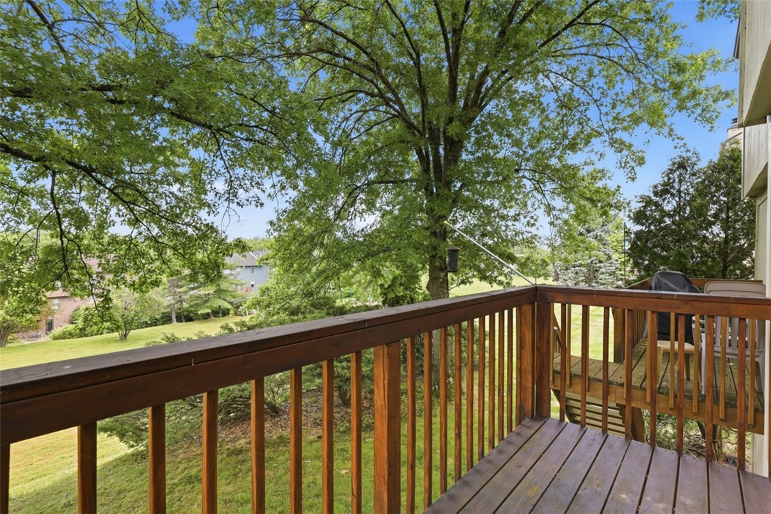 641 Sunset Cir