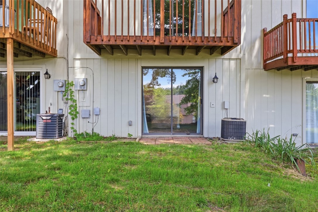 641 Sunset Cir
