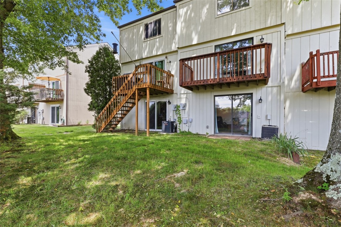 641 Sunset Cir