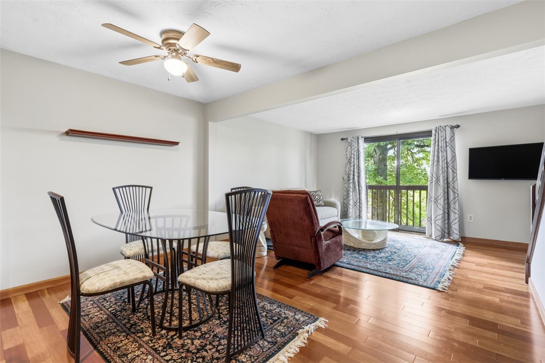 641 Sunset Cir