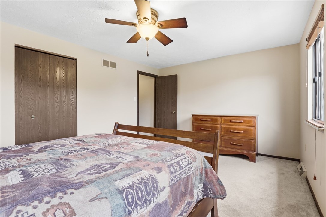 641 Sunset Cir