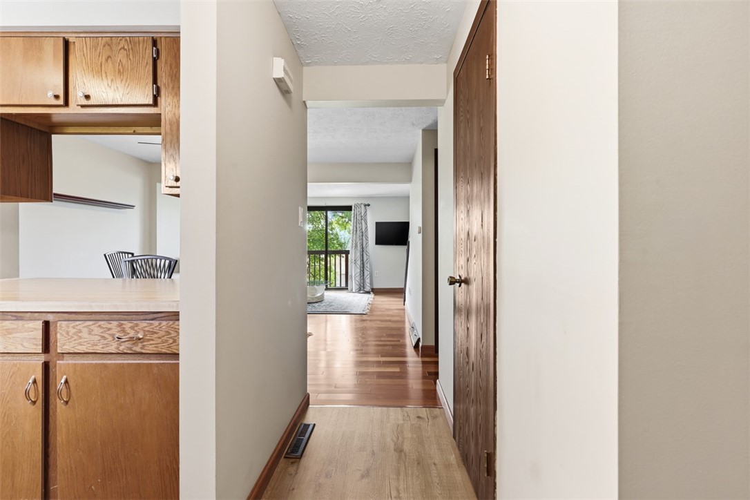 641 Sunset Cir