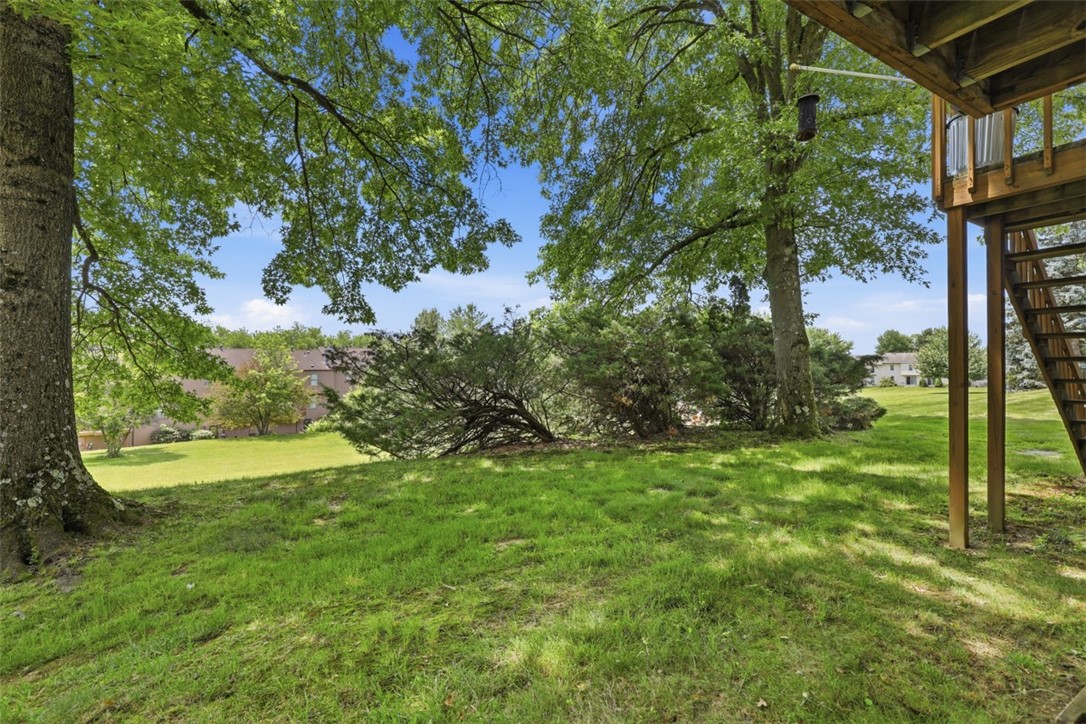 641 Sunset Cir