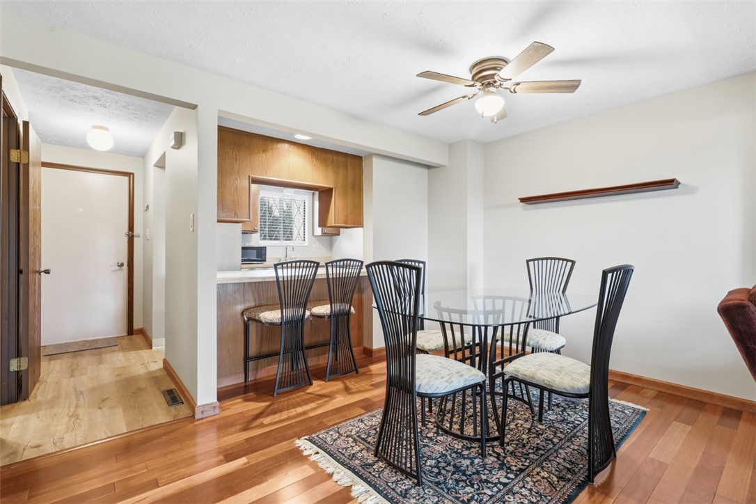641 Sunset Cir