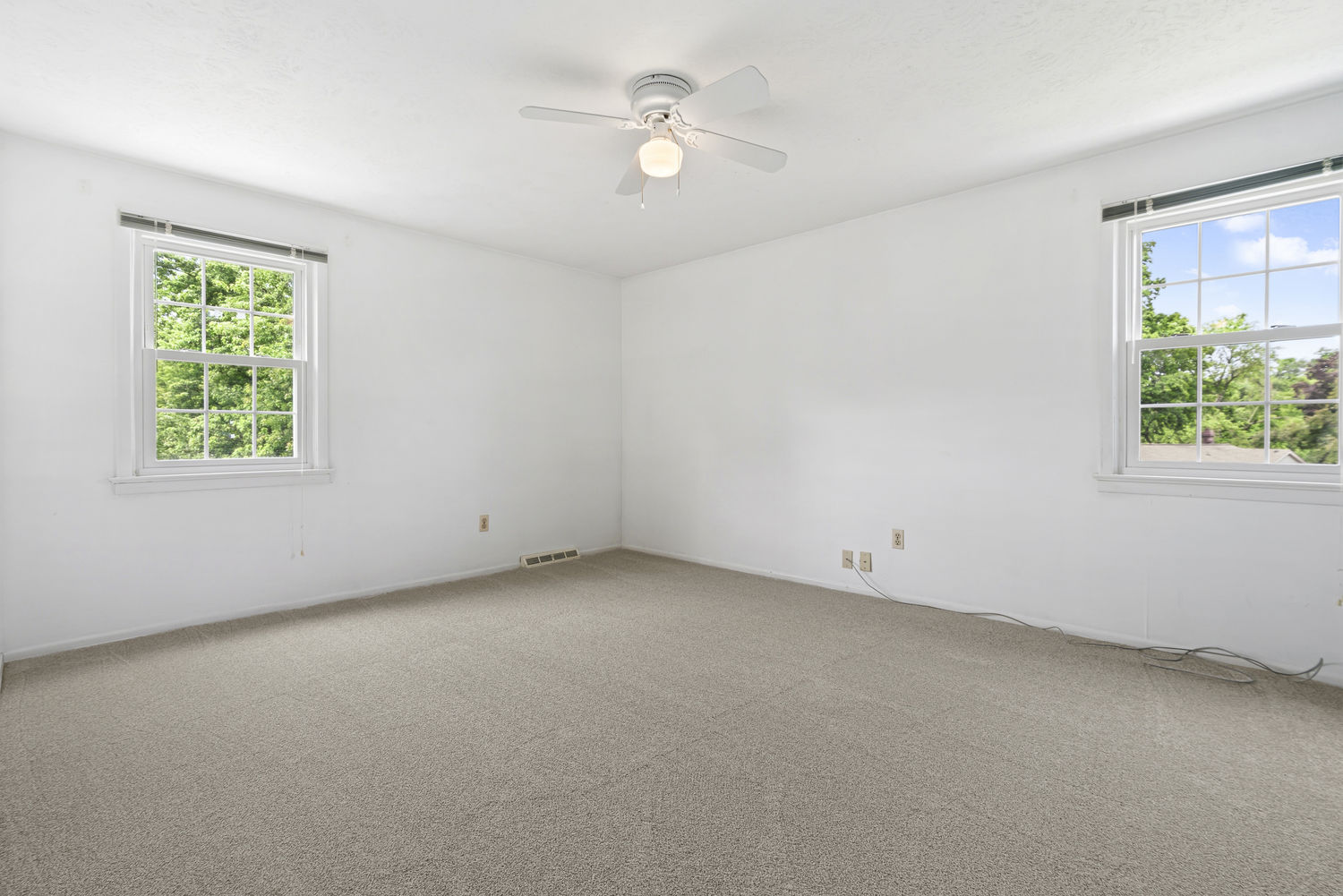 3179 Meadowridge COURT