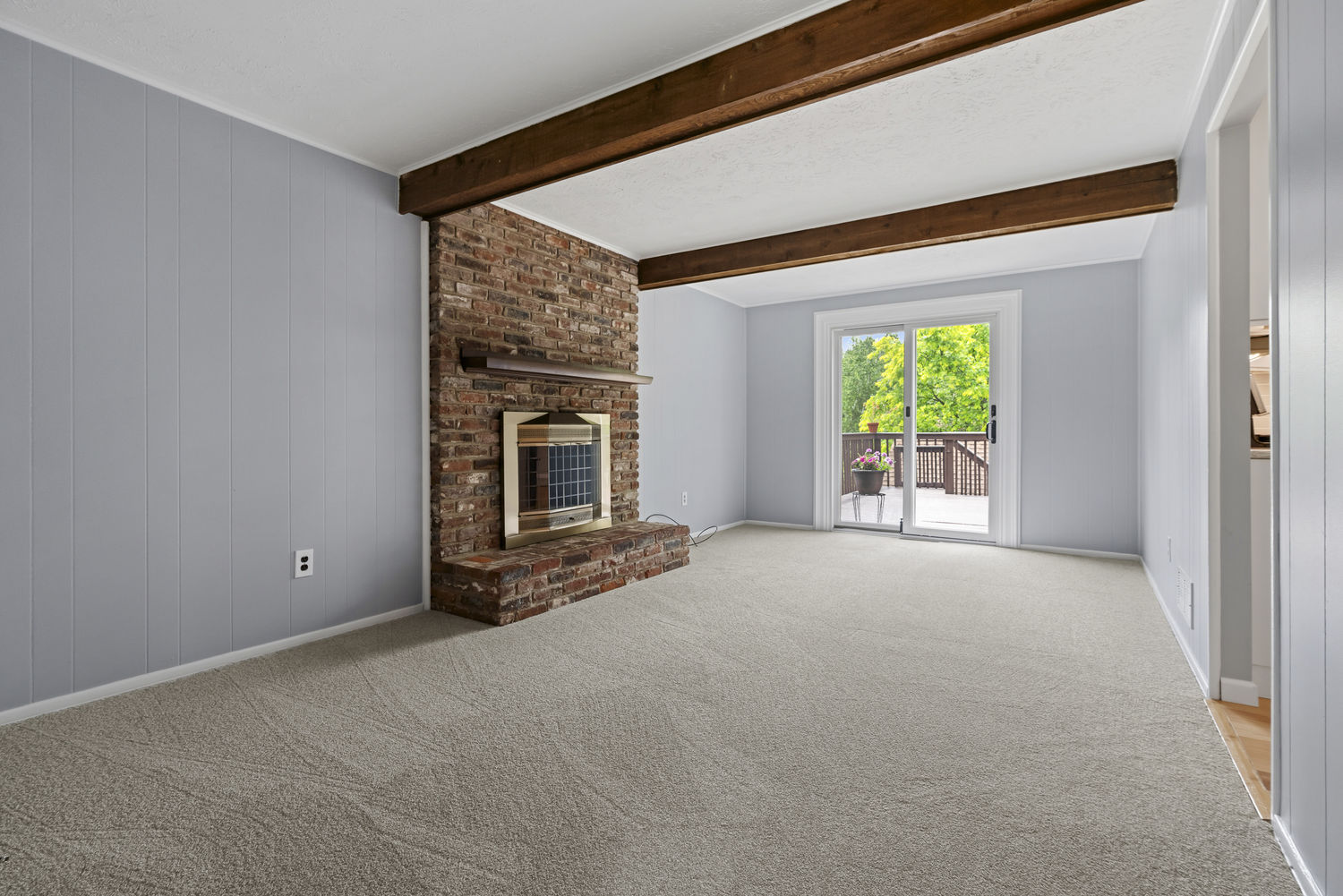3179 Meadowridge COURT