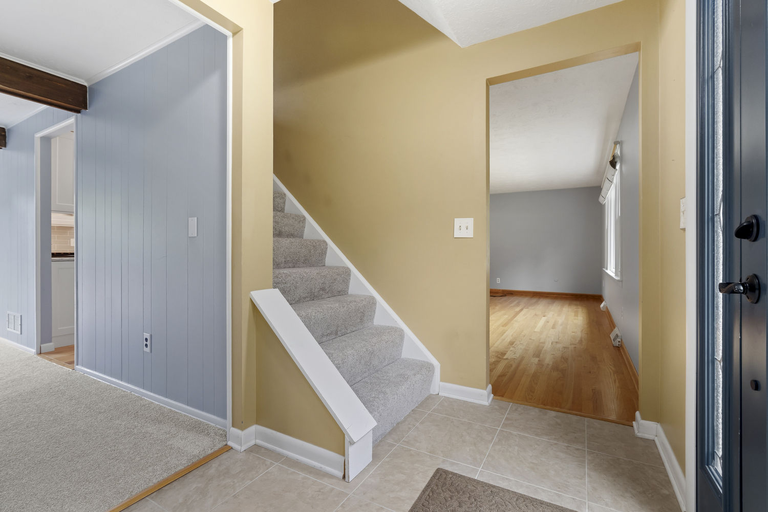 3179 Meadowridge COURT