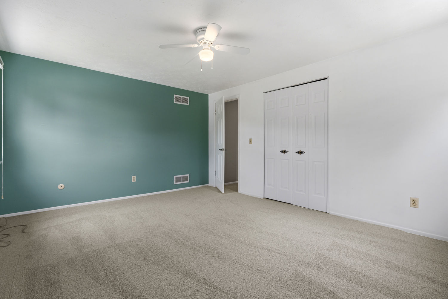 3179 Meadowridge COURT