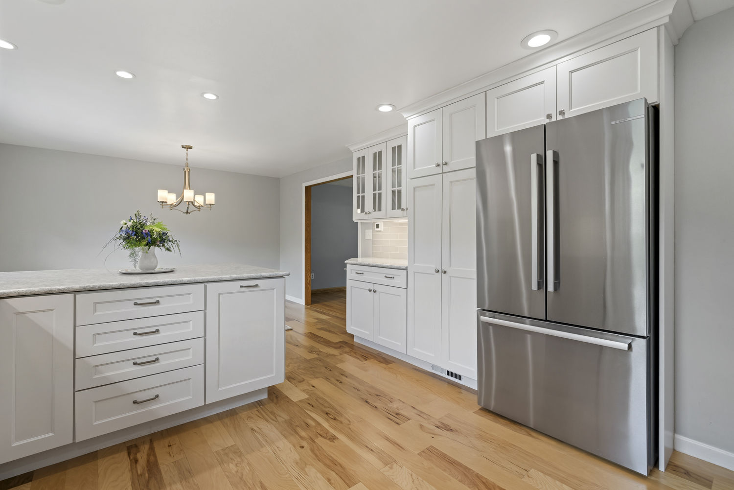 3179 Meadowridge COURT