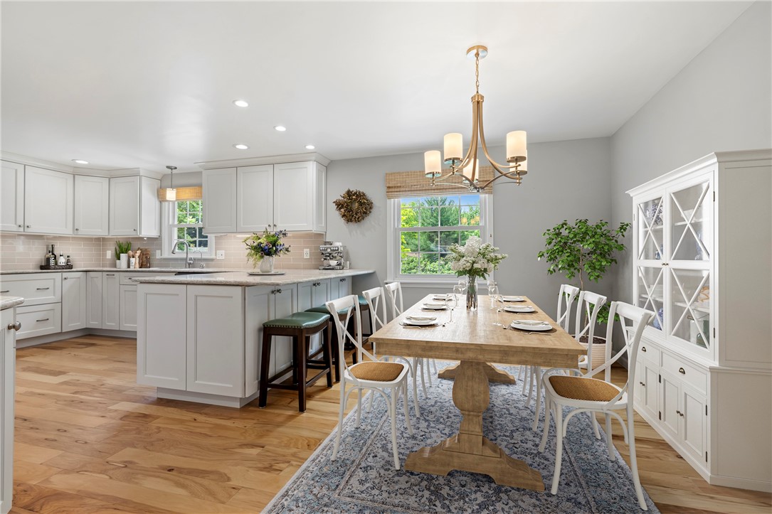 3179 Meadowridge COURT