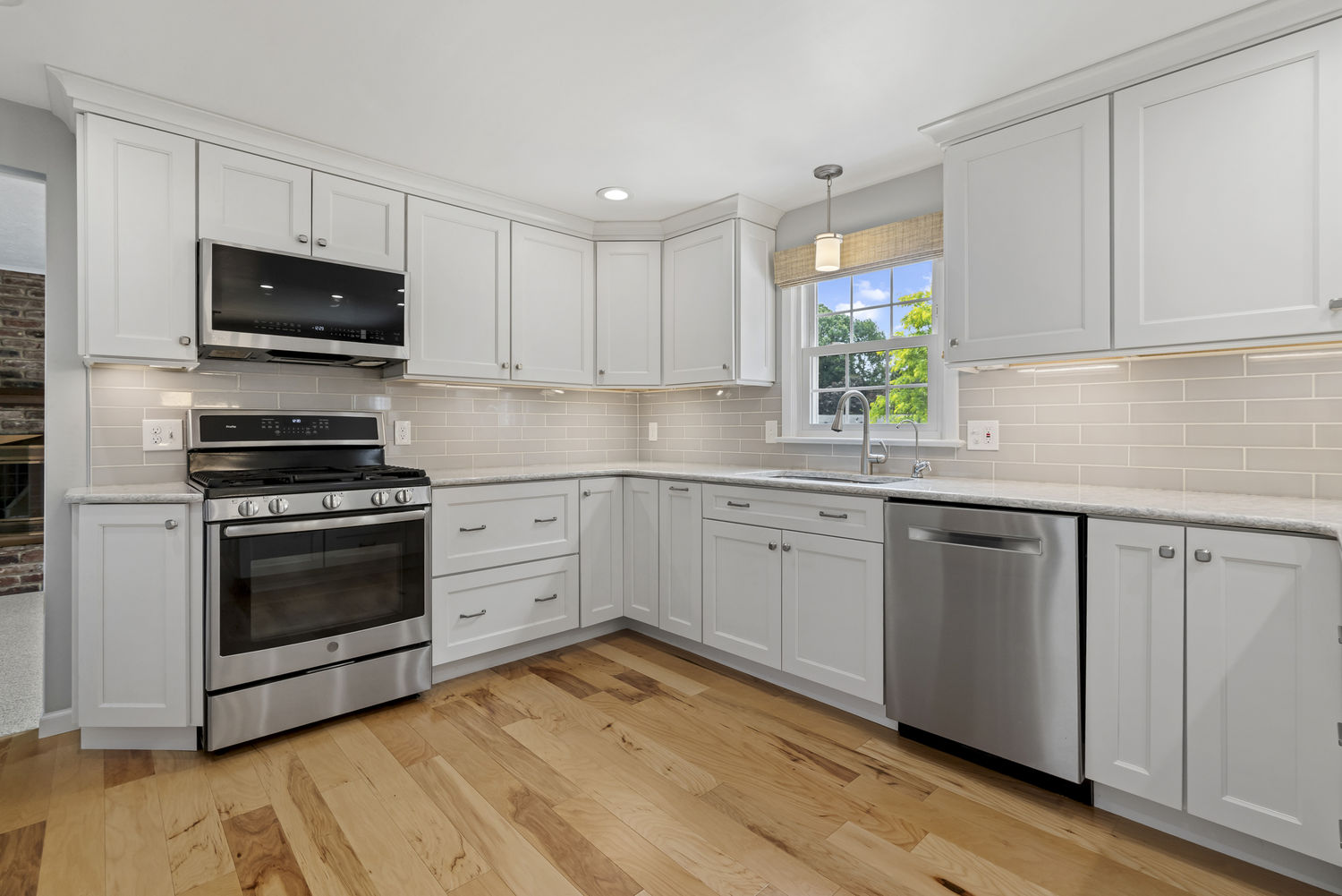 3179 Meadowridge COURT