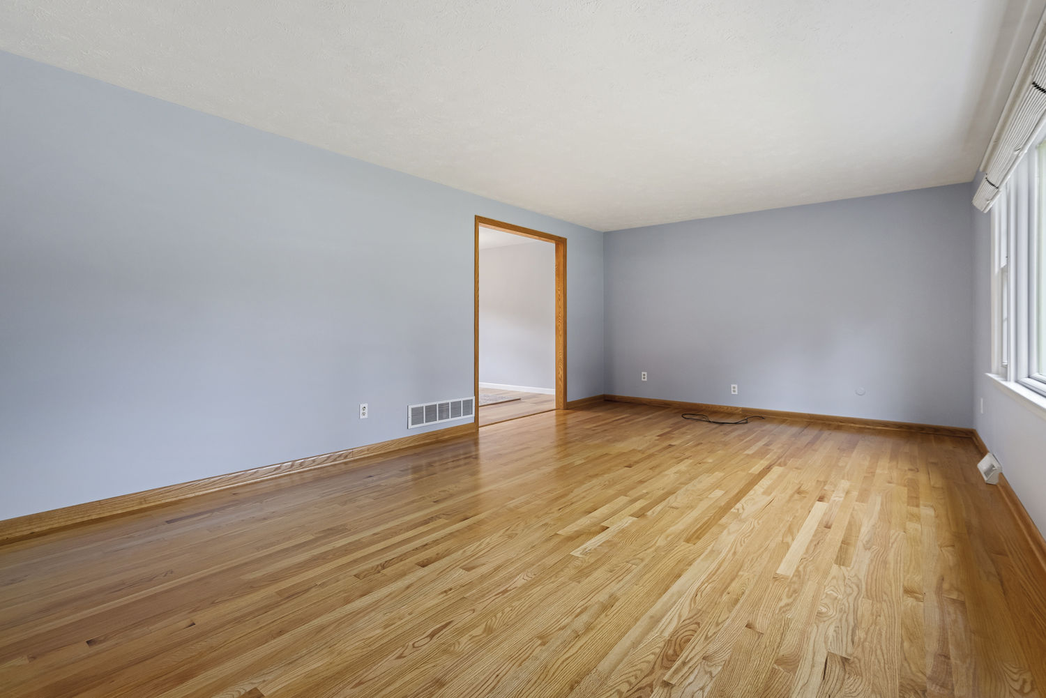 3179 Meadowridge COURT