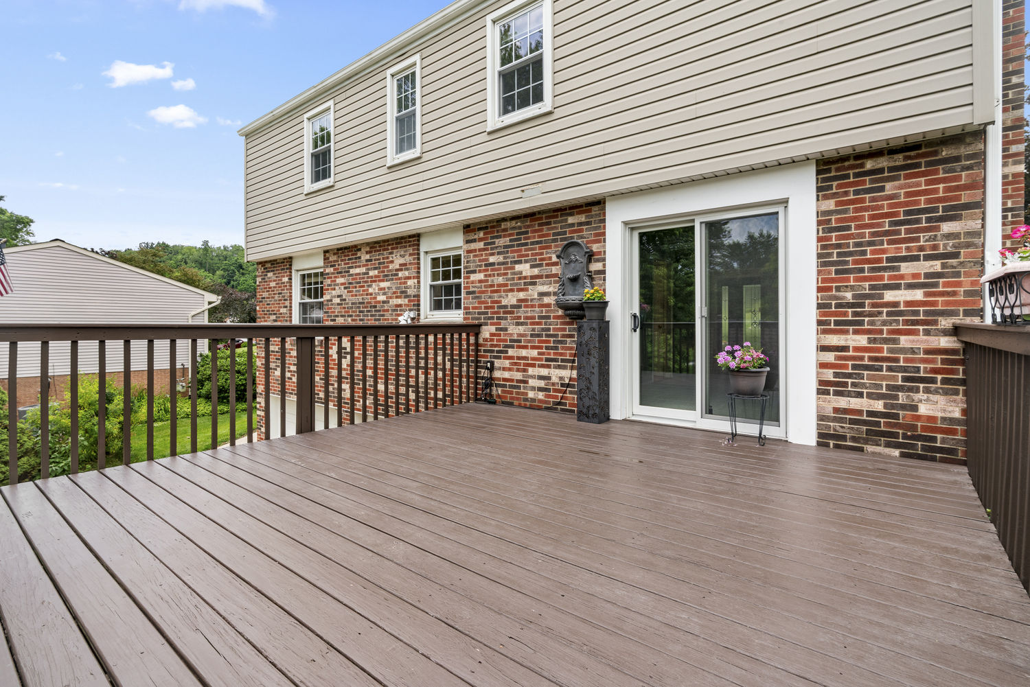 3179 Meadowridge COURT