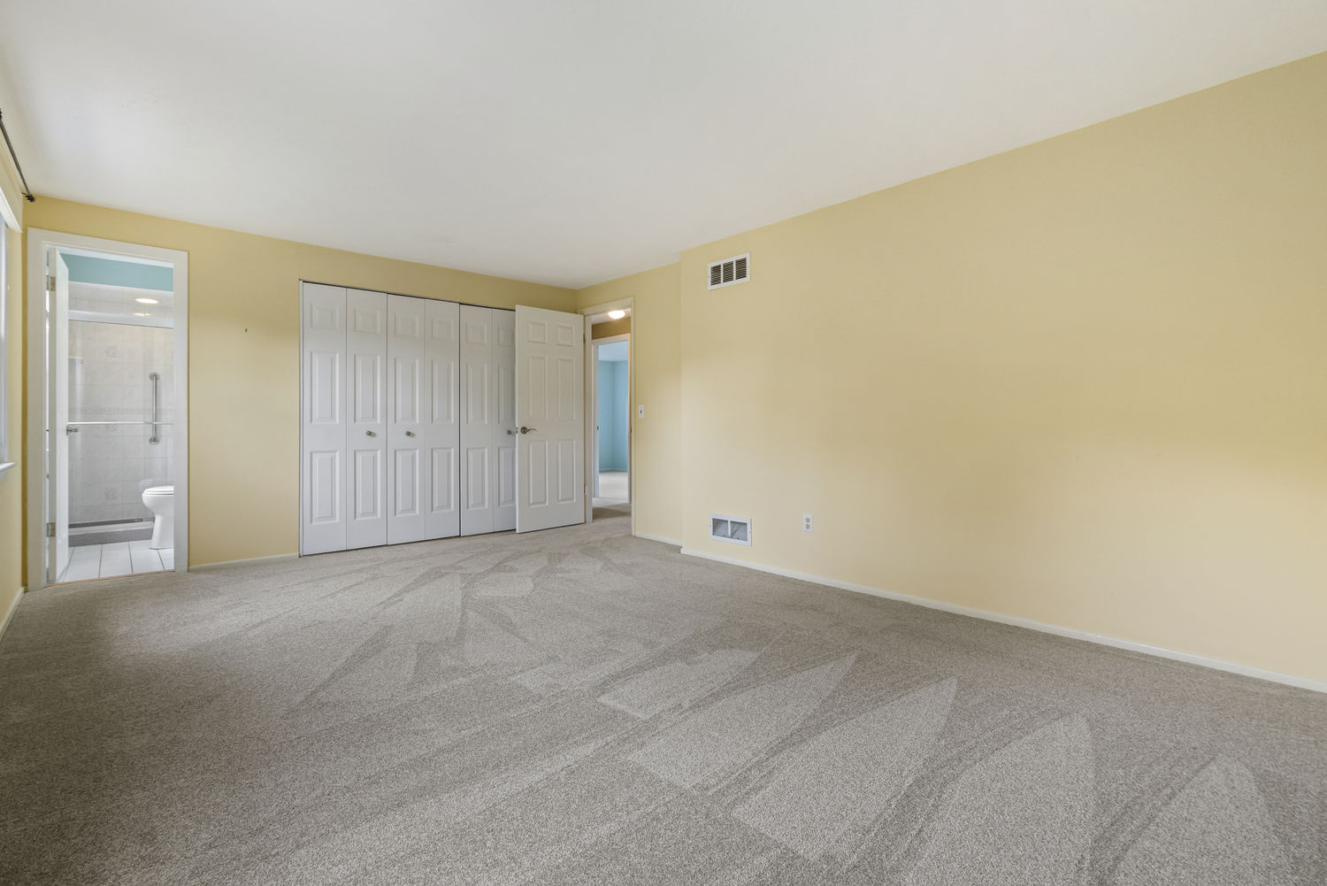 3179 Meadowridge COURT