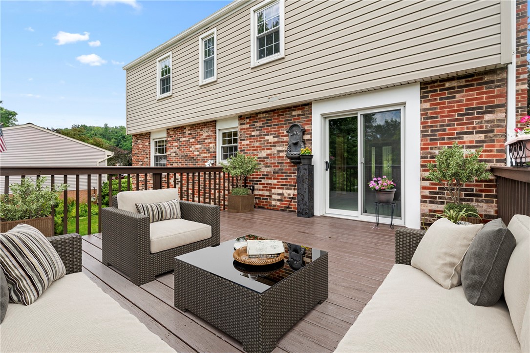 3179 Meadowridge COURT