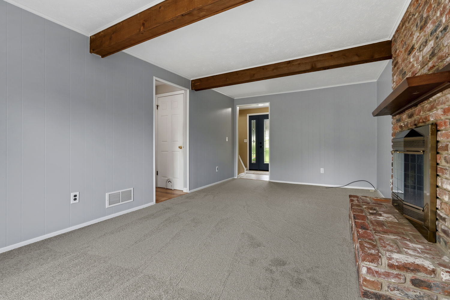3179 Meadowridge COURT