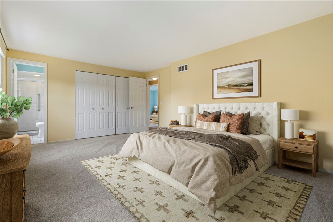 3179 Meadowridge COURT