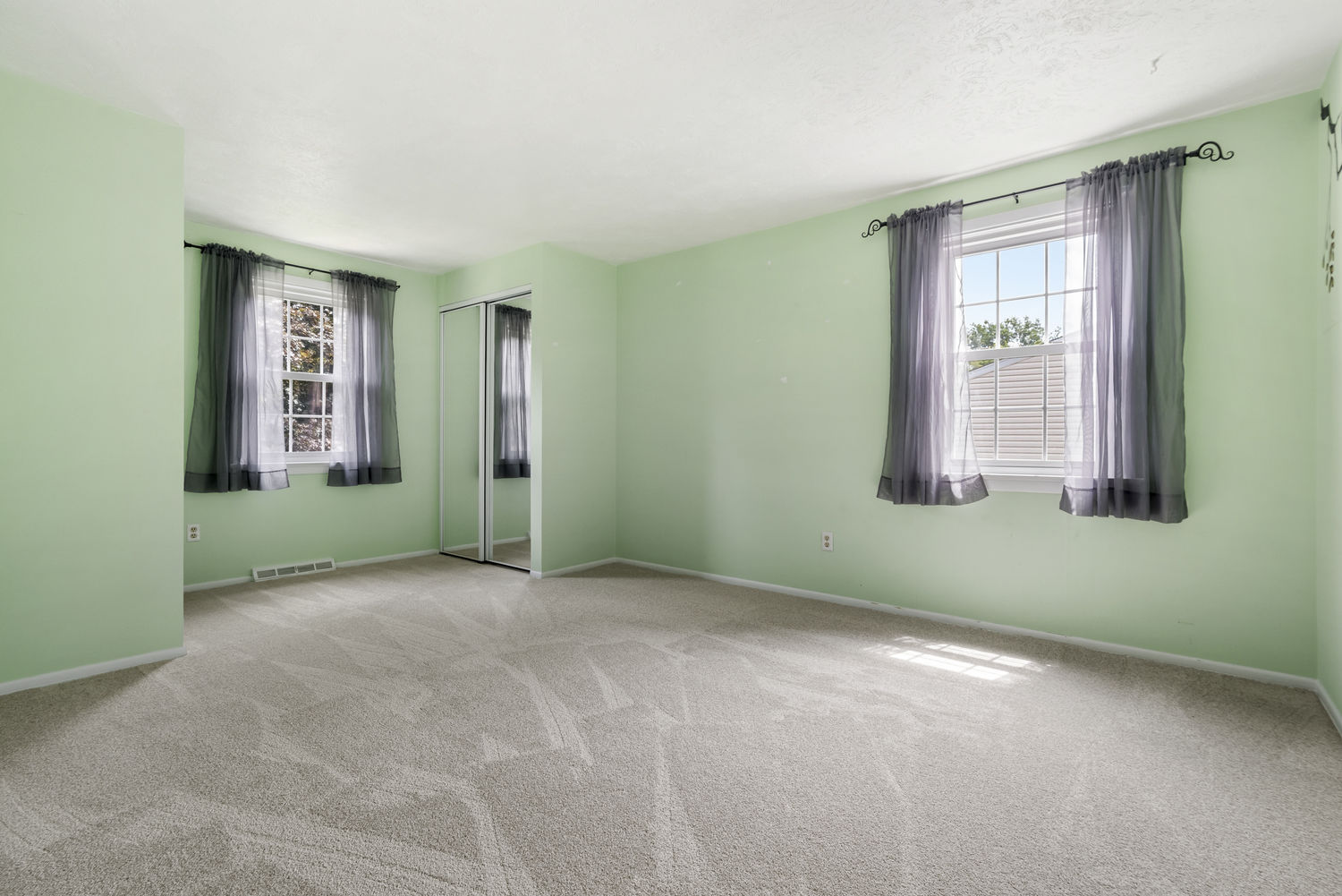 3179 Meadowridge COURT
