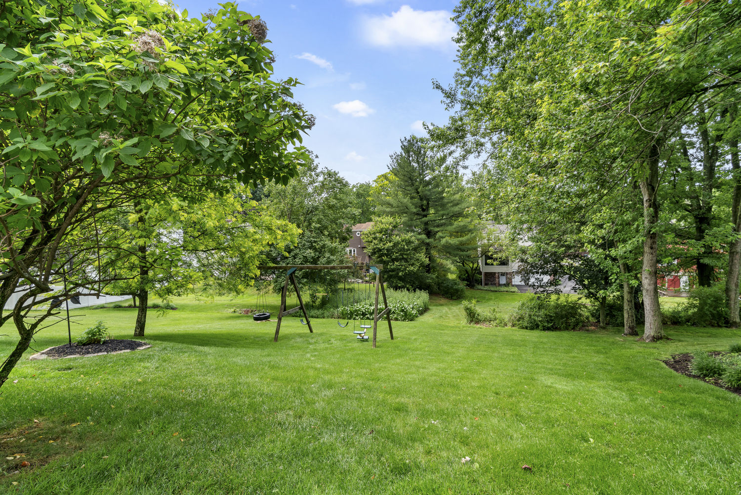 3179 Meadowridge COURT