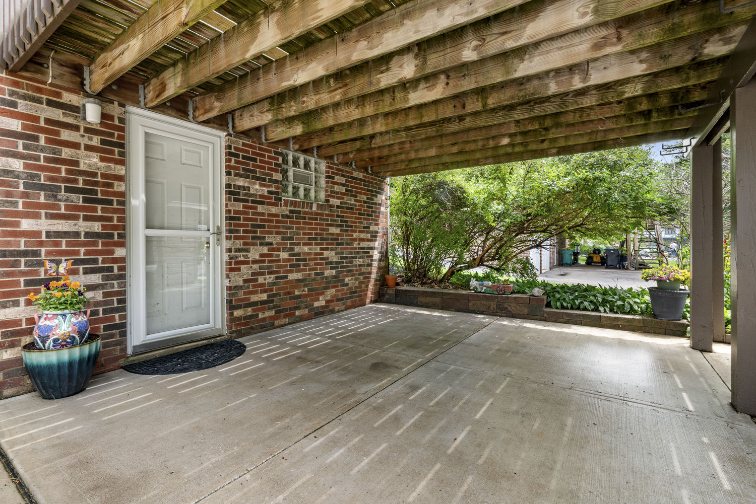 3179 Meadowridge COURT