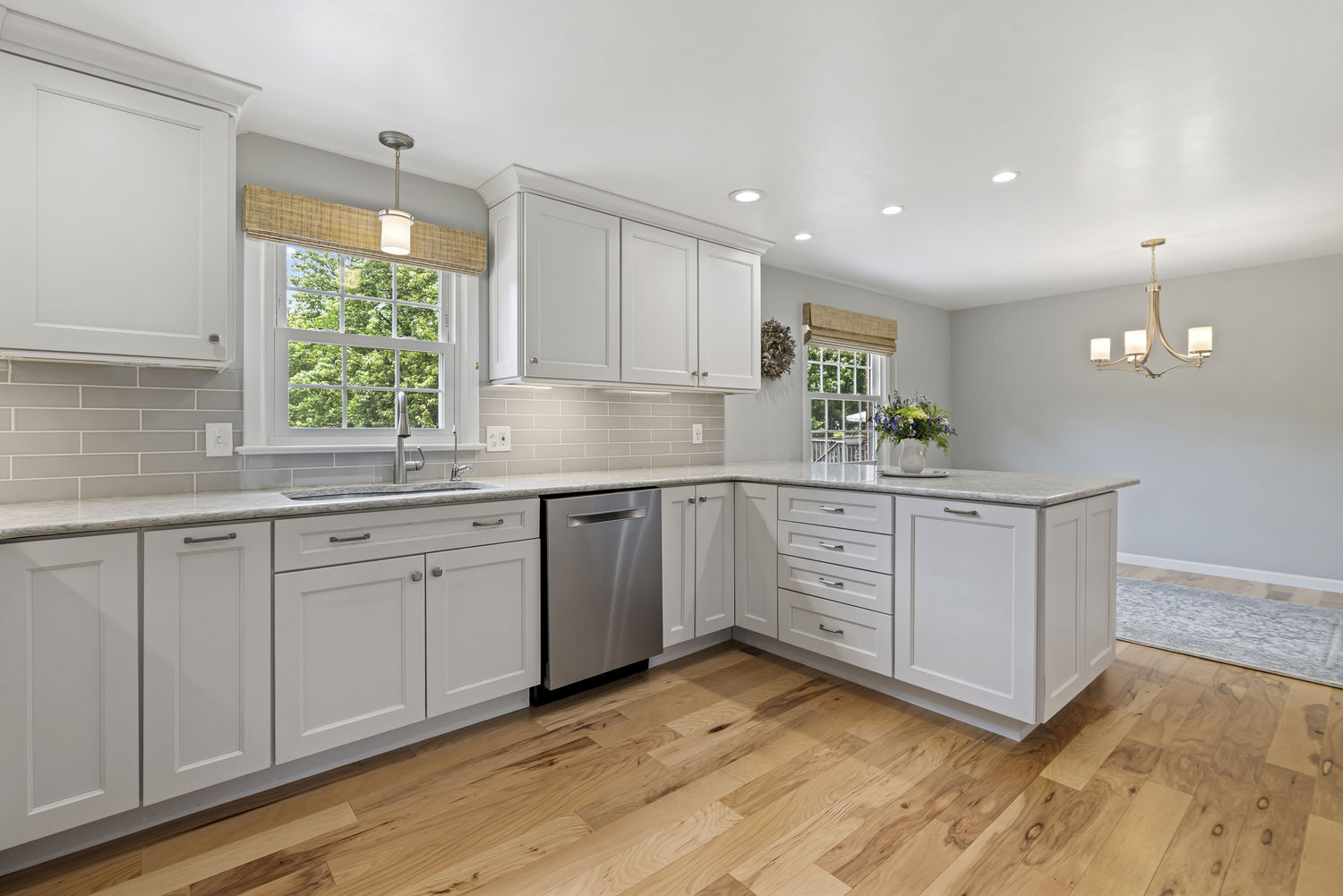 3179 Meadowridge COURT