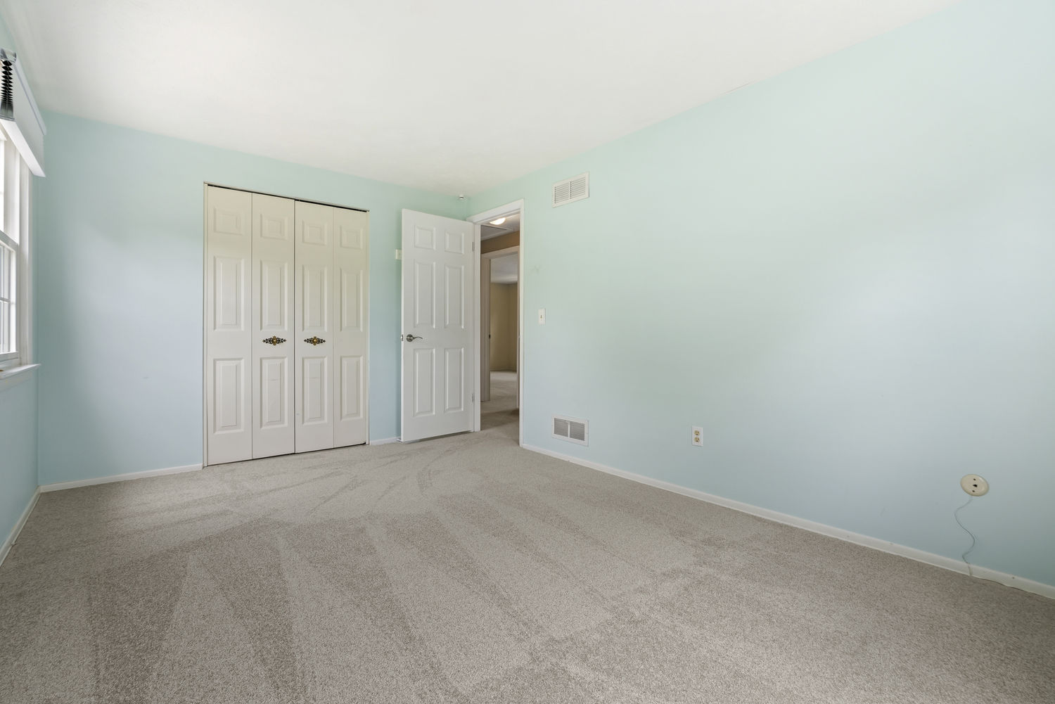 3179 Meadowridge COURT