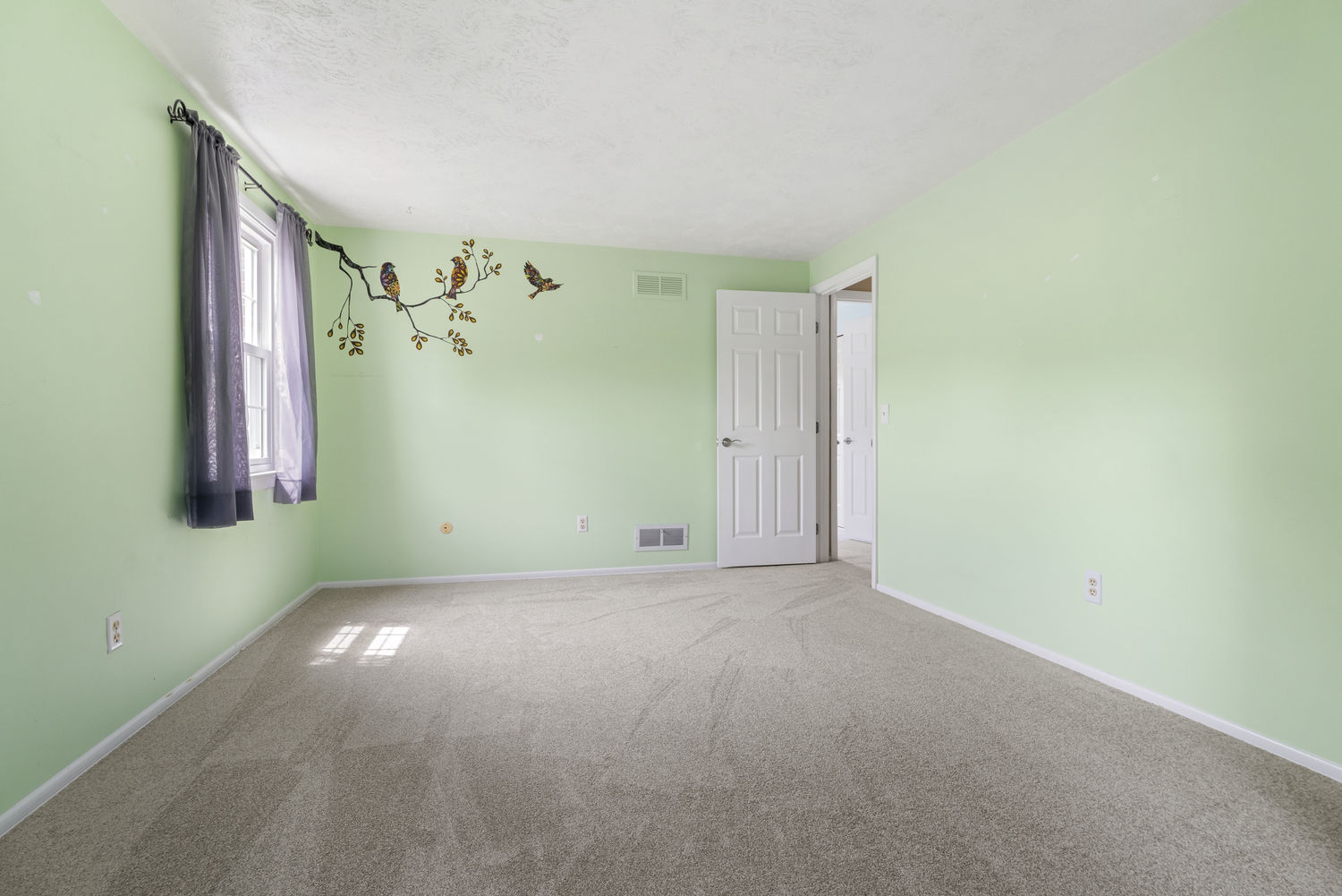 3179 Meadowridge COURT