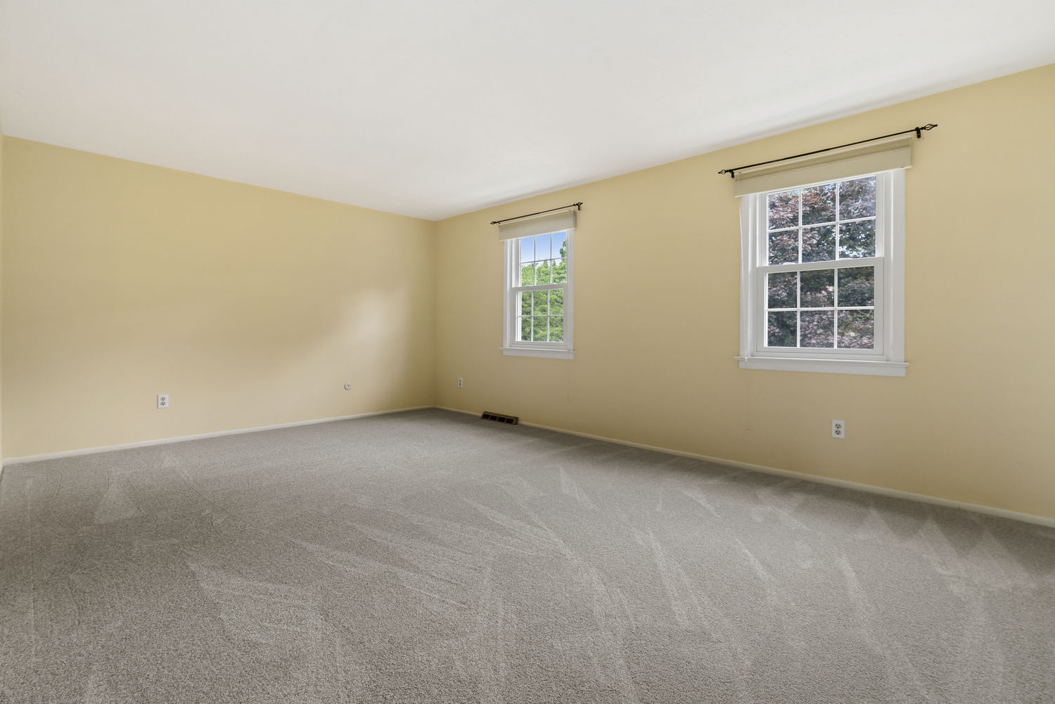 3179 Meadowridge COURT