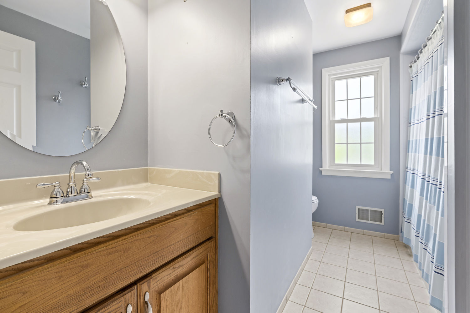 3179 Meadowridge COURT