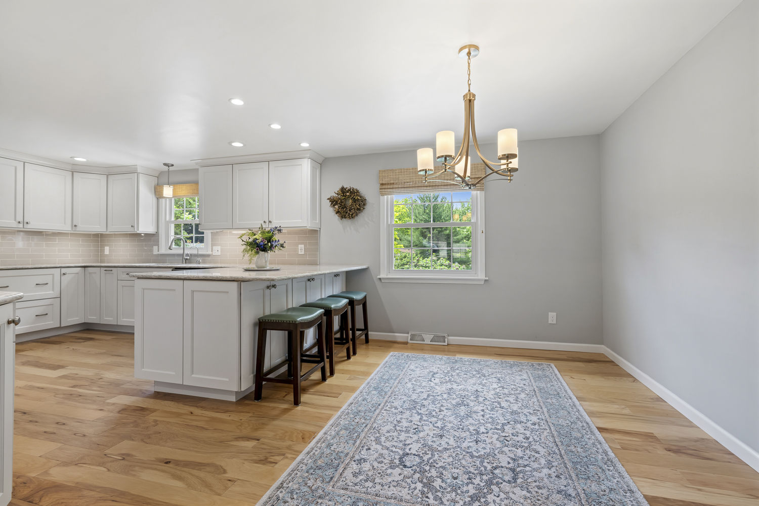 3179 Meadowridge COURT