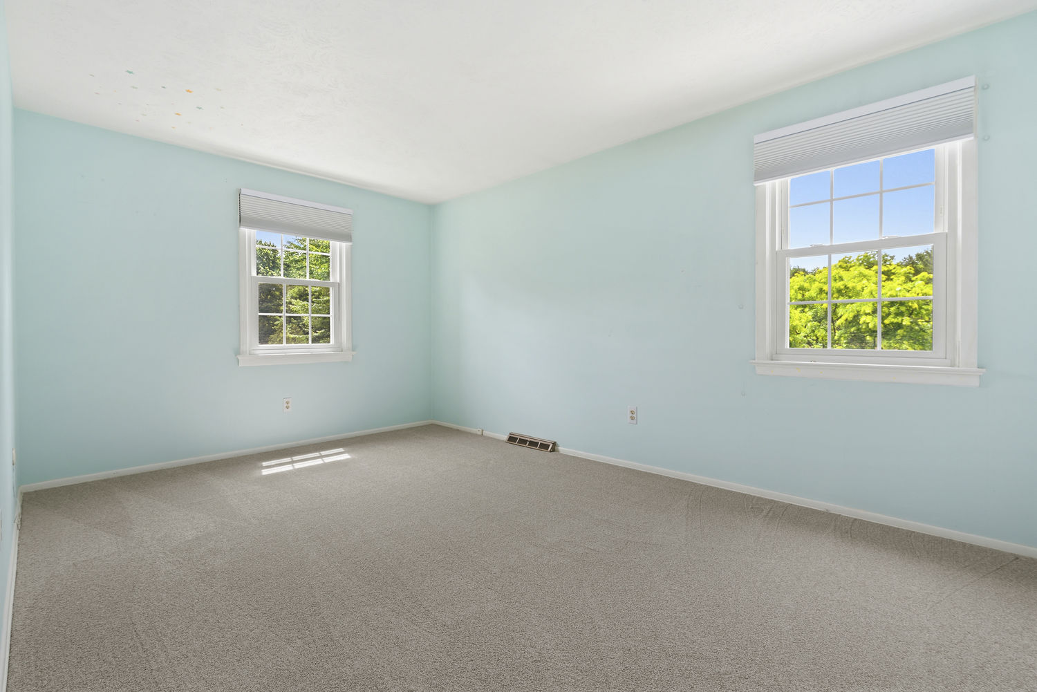 3179 Meadowridge COURT