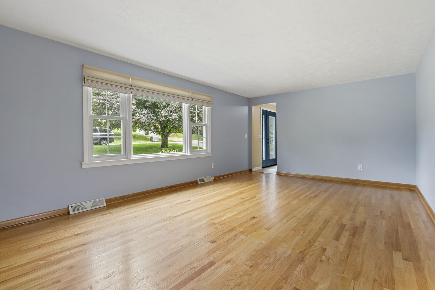 3179 Meadowridge COURT