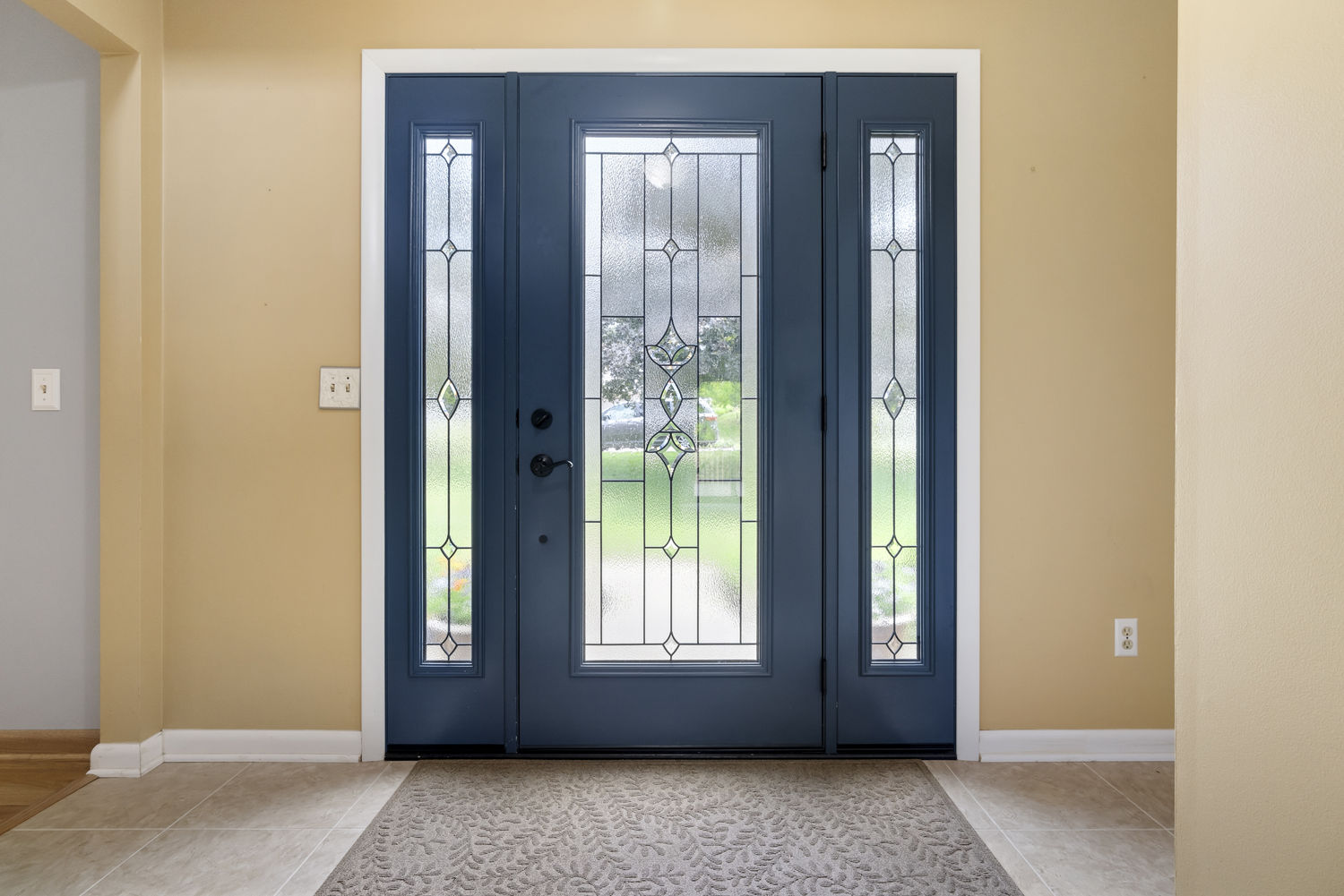 3179 Meadowridge COURT