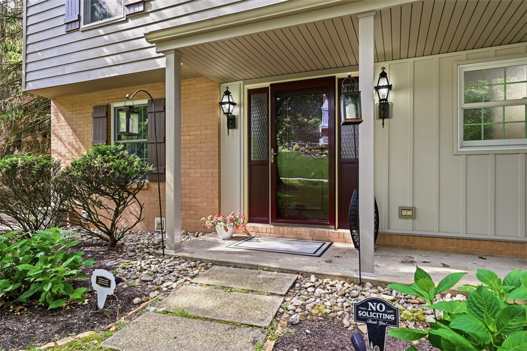 2060 Aldergrove Drive