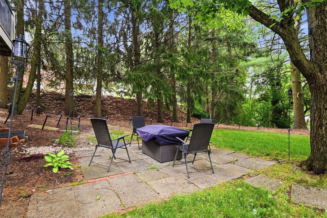 2060 Aldergrove Drive