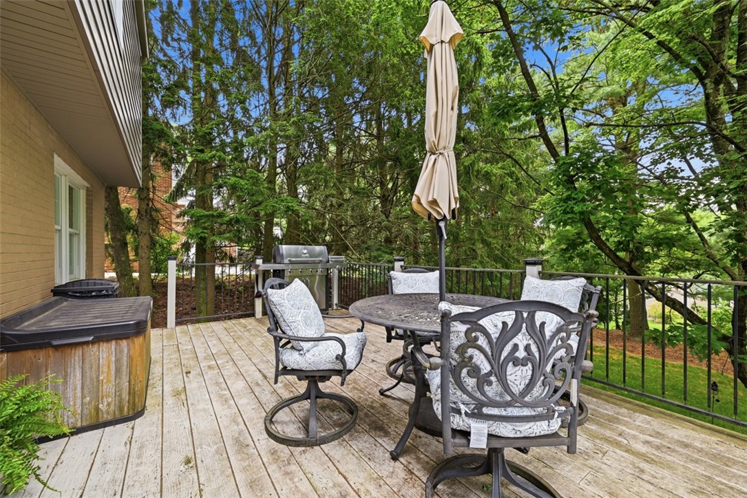 2060 Aldergrove Drive