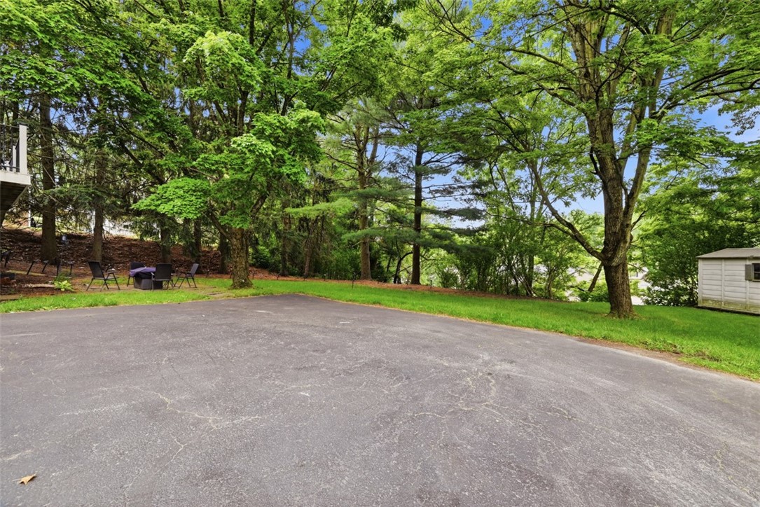 2060 Aldergrove Drive