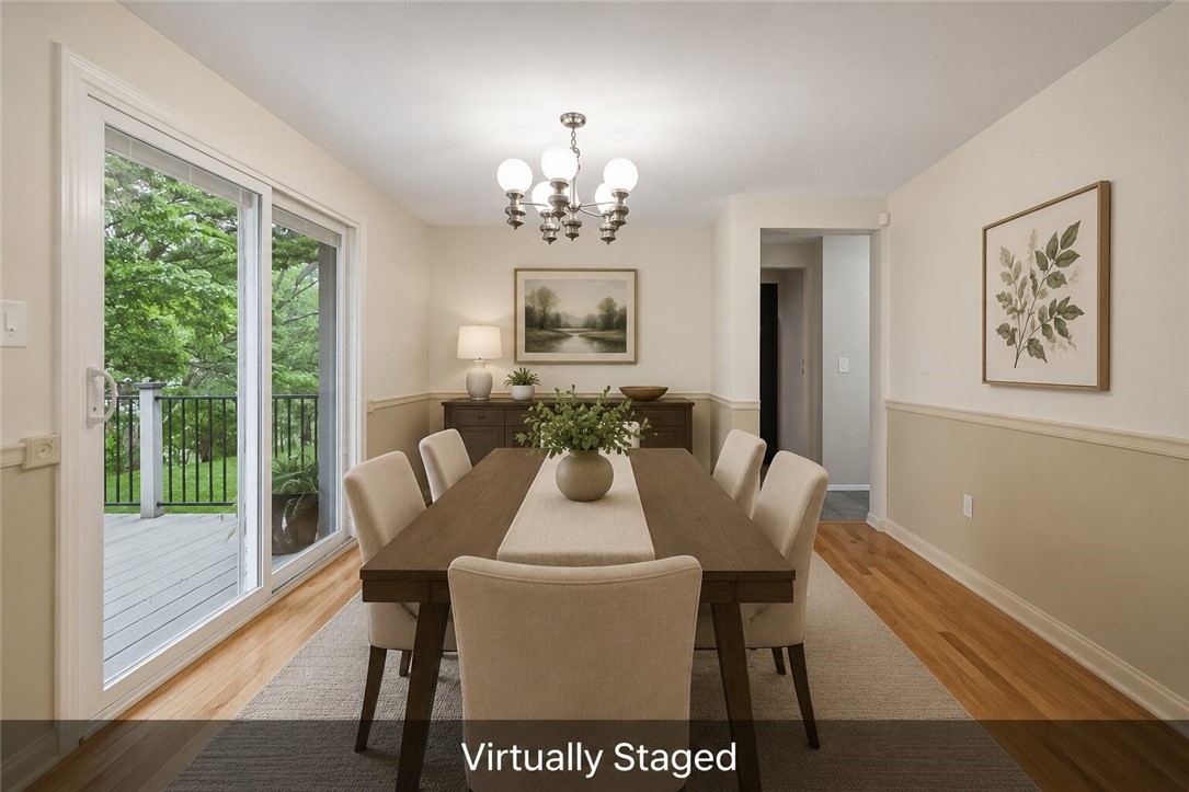 2060 Aldergrove Drive