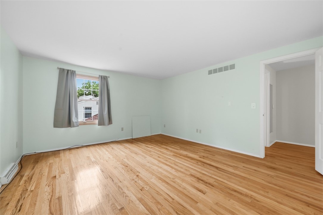 2060 Aldergrove Drive