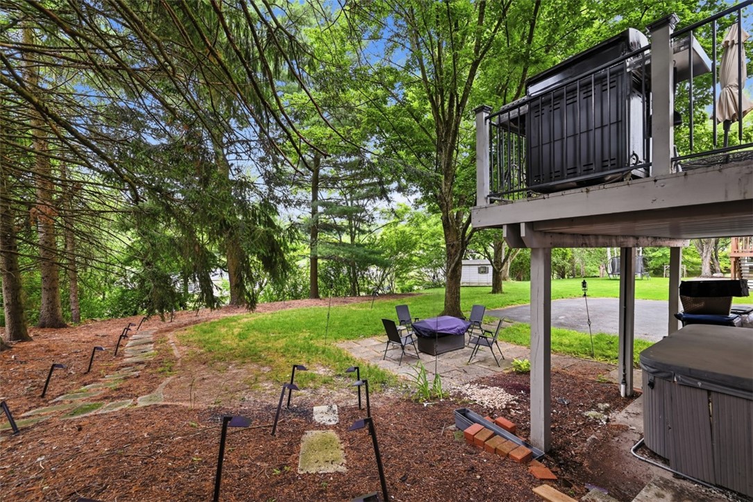 2060 Aldergrove Drive